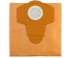 Einhell Dust Bag 40l (Set of 5) - 2351180