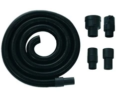 Einhell Dulkių siurblio vamzdis 36 mm / 3 m