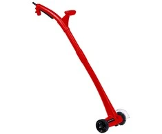 Einhell Elektrinis grindinio šepetys GC-EG 1410