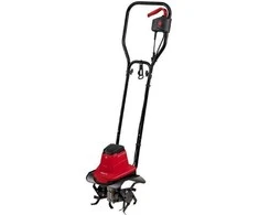 Einhell elektrinė freza 750 W, 230 V, 30 cm darbinis gylis, 3431050