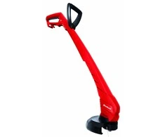 Žoliapjovė-trimeris Einhell GC-ET 3023; 300 W