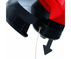 Žoliapjovė-trimeris Einhell GC-ET 3023; 300 W