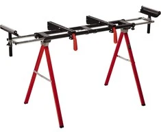Einhell Stacionarus pjūklo stalas MSS 1608