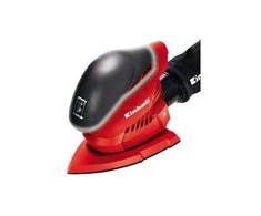 Einhell Vibro šlifuoklis TH-OS 1016