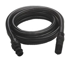 Einhell Siurbimo žarna vandens siurbliui, 7m, plastikas