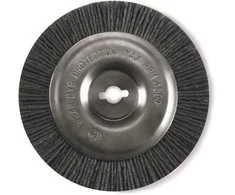 Einhell Einhell replacement brush nylon GC-EG 1410 - 3424110