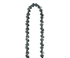 Einhell Einhell pakaitinė grandinė 20cm 1,3 33T - 3/8 - pjūklo grandinė