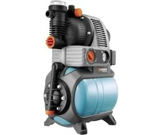 „Einhell“ „Einhell“ pakaitinė grandinė 35 cm 1,1 52T 3/8 - 4500196