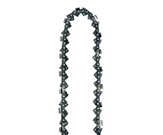 Einhell Einhell pakaitinė grandinė 35cm (52T) 4500171 - pjūklų grandinė