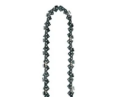 Einhell Einhell pakaitinė grandinė 35cm (52T) 4500171 - pjūklų grandinė