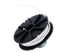 Einhell Žolės žoliapjovės ritė GC-ET 3023