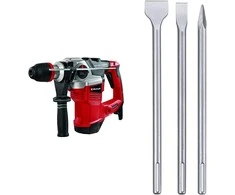 Einhell Perforatorius TE-RH 38 3F