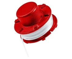 Einhell Einhell Atsarginis baseinas GE- CT 36 / 30 LI E - 3405096