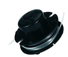 CZ.EINHELL SZPULA DO KOSY SPAL. BG-BC 41