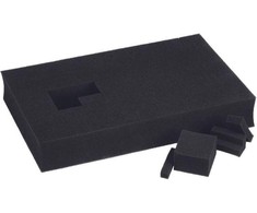 Einhell E-CASE S-F PUTOLAS LAGAMINUI (E-CASE S-C/SF) 4540013