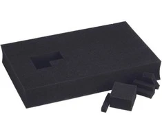 Einhell E-CASE S-F PUTOLAS LAGAMINUI (E-CASE S-C/SF) 4540013
