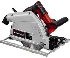 Įgilinamas pjūklas Einhell TE-PS 165