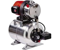 Einhell Hydrofor GC-WW 1250 NN (4173490)