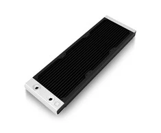 Ek Water Blocks Ek Vanduo Blocks EK Vanduo Blocks EK-Quantum Surface S360 – juodas