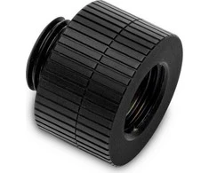 Ek Water Blocks Ek Vanduo Blocks EK Vanduo Blocks EK-Quantum Torque Extender Rotary MF 14 – juodas