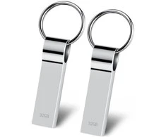 Emtec USB3.2 Click Easy B110 128GB
