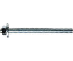 Fischer Ankerstange FIS A M10 x 150 (10 Stück)