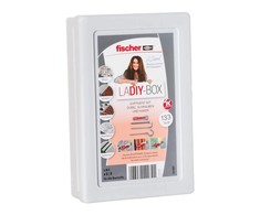 Fischer Fisc LaDIY-Box (DE)