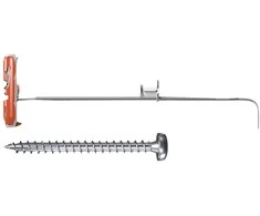 Fischer DUOTEC 10 S PH 25 vnt