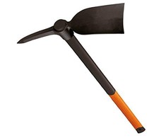 Fiskars Chopping - 1002209