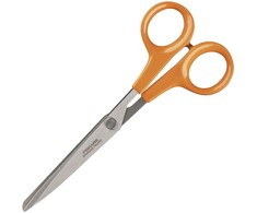 Fiskars FS.NOŻYCZKI CLASSIC DO PAPIERU 17cm