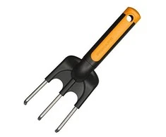 Fiskars Purentuvas 1000728