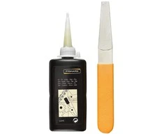 Fiskars Įrankių priežiūros rinkinys 1001640