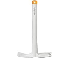 Fiskars Daržininko kauptukas, baltas (1027035)
