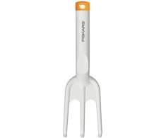 Fiskars Baltas Fork