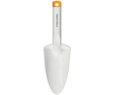 Fiskars balta mentele