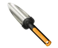 Fiskars Siauras kastuvėlis 1000727