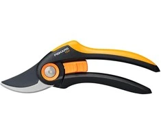 Fiskars Plus™ sekatorius prasilenkiančiais ašmenimis (P521) 1057167