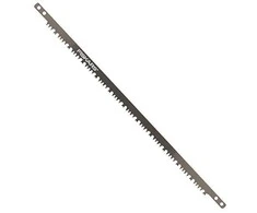 Fiskars Replacemenr saw blade 530mm Fiskars