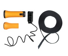 Fiskars Pavaros juostelių rinkinys ir rankena genėtuvui UPX82