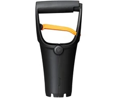 Sodintuvas Fiskars Solid; 125 mm