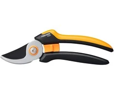 Fiskars Solid™ sekatorius prasilenkiančiais ašmenimis L (P341)