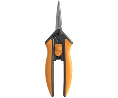 Fiskars kirpiklis Solid SP13