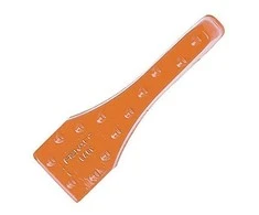Fiskars Splitting Wedge Drop Forged