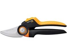 Fiskars X-series sekatorius prasilenkiančiais ašmenimis M (P921) 1057173