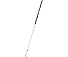 Piktžolių ravėtuvas Fiskars Xact 150mm