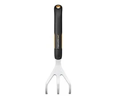 Fiskars Xact™ Daržininko purentuvas 1027047