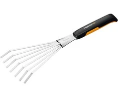 Fiskars Xact™ Mažas grėblys 1027044