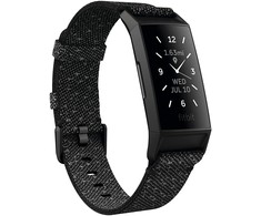 fitbit 1
