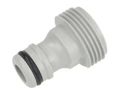 Gardena įrenginio adapteris G3/4" (26,5 mm) (921)
