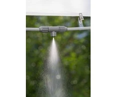 GARDENA dulksnos purškimo antgaliai